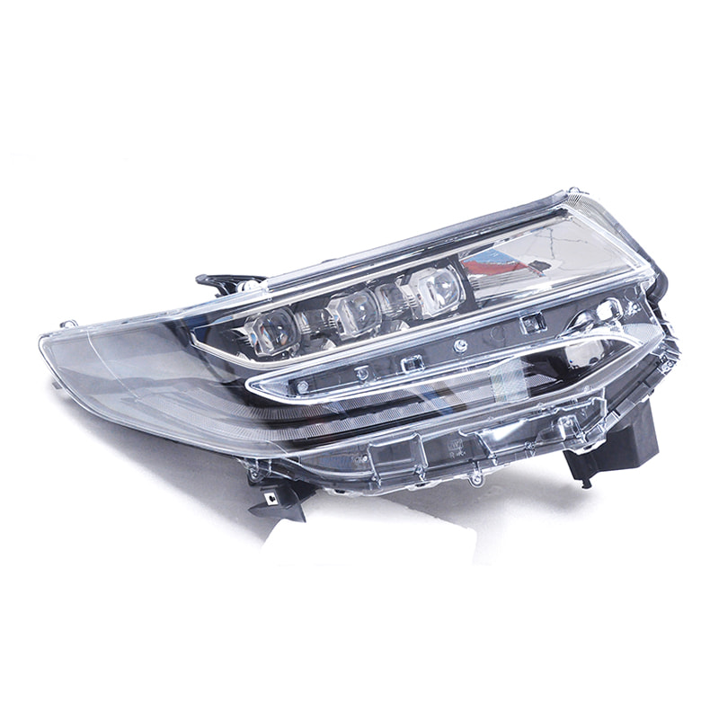 2018-2023 Vellfire/ Alphard Auto Fedlamp