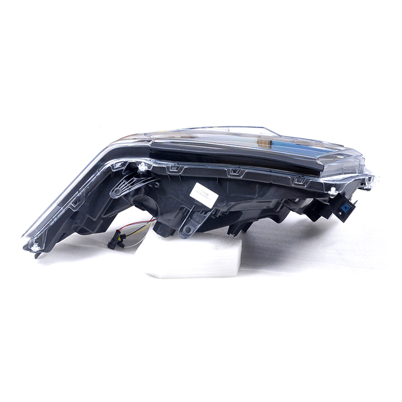 2018-2023 Vellfire/ Alphard Auto Fedlamp